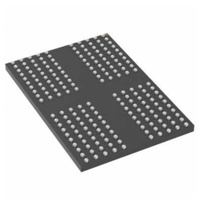 Original LPDDR4X-4266 (16Gb) H9HCNNNBKMMLXR-NEE DRAM Memory Chip