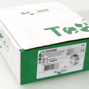 Baru Original Siap Pakai 940878 Gudang Otomatisasi Industri PLC Pengontrol Pemrograman - Product Image 1