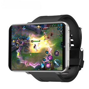 <span class=keywords><strong>Reloj</strong></span> <span class=keywords><strong>Inteligente</strong></span> <span class=keywords><strong>LEMFO</strong></span> LEMT con Pantalla Táctil de 2.86 Pulgadas y Cámara con Resolución de 480x640, <span class=keywords><strong>Reloj</strong></span> Digital LEM T para Monitoreo de Salud y Ejercicio - Product Image 1