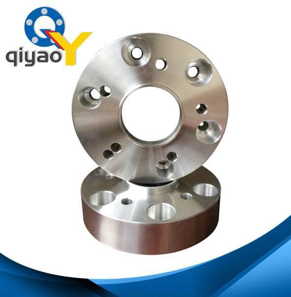4x110 to 4x156 Wheel Adapter