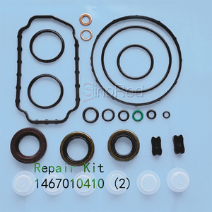Mới nâng cấp nhiên liệu sửa chữa máy bơm Kit 1467010410 (2) cho DIESEL Common Rail bơm - Product Image 5