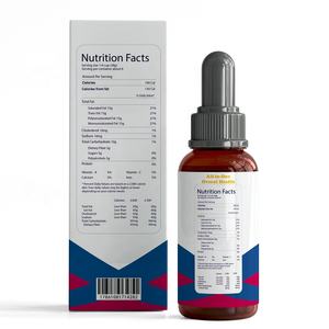 Özelleştirmek kedi köpek pet süt ortak saç probiyotikler sağlık beslenme çok vitamin Softgel sıvı kedi takviyesi pet - Product Image 3