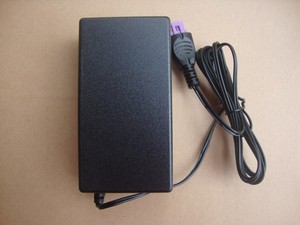 อะแดปเตอร์แปลงไฟเครื่องพิมพ์ HP4580 4660 4500 4488 รุ่นใหม่เอี่ยม 0957-2269 32V625MA ผลิตในภูมิภาคต่างประเทศอื่นๆ อะแดปเตอร์แปลงไฟเครื่องพิมพ์ - Product Image 3
