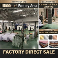 Chaises empilables en acrylique transparent de qualité supérieure pour événements de luxe à Dubaï et décoration de salles de réception de mariage