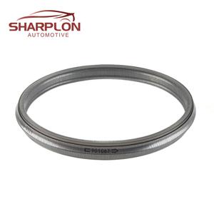 901098 901082 901063 Correa de Cadena CVT para Transmisión 901067 901050 901055 901089 901072 901064 para Nissan - Product Image 3