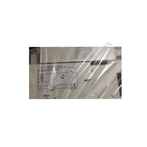 หน้าจอสัมผัสอุตสาหกรรม HMI อินเทอร์เฟซระหว่างมนุษย์กับเครื่องจักร NT620S-ST211-E มีสินค้าในสต็อก - Product Image 5