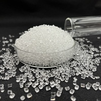 Alternative aux modèles TRXE11540 et TRHT200 MACM12 : Verre de contrôle pour biberon médical, transparent, haute résistance au stress, autoclavable