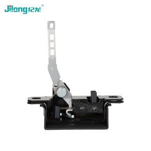 Serratura del Portellone Posteriore 7L6827505H per VW Touareg, 10,00-25,00 US$ - 40 Pezzi (MOQ) - Product Image 3