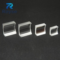Multi Specification Non-standard Customized Precision Concave Convex Lens Laboratory Testing Instrument
