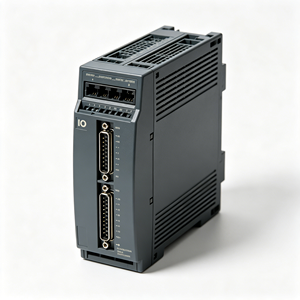 6ES7223-1PL32-0XB0 โมดูลส่วนประกอบอุตสาหกรรม PLC ของแท้ 100% โปรแกรมเมอร์ PLC สต็อกส่วนเกิน <span class=keywords><strong>6ES72231PL320XB0</strong></span> - Product Image 5