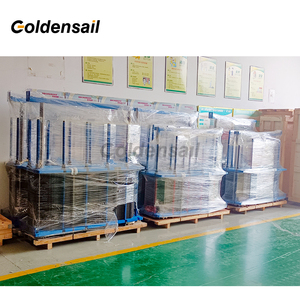 <span class=keywords><strong>Intercambiador</strong></span> <span class=keywords><strong>de</strong></span> calor <span class=keywords><strong>de</strong></span> <span class=keywords><strong>placas</strong></span> <span class=keywords><strong>de</strong></span> acero inoxidable <span class=keywords><strong>de</strong></span> tipo paralelo FUNKE FP50 para enfriador <span class=keywords><strong>de</strong></span> agua <span class=keywords><strong>de</strong></span> chaqueta principal y enfriador <span class=keywords><strong>de</strong></span> agua dulce - Product Image 6