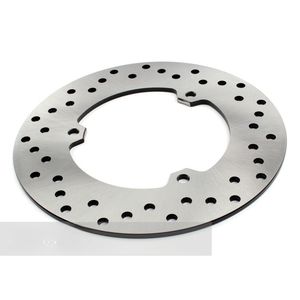 Disco de freno delantero y trasero para motocicleta YAMAHA MT25 <span class=keywords><strong>MT03</strong></span> 2015 2016 <span class=keywords><strong>2017</strong></span> 2018 2019 2020 2021 2022 - Product Image 3