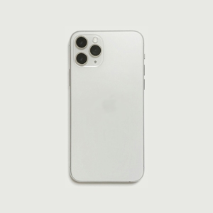 <span class=keywords><strong>iPhone</strong></span> 13 Pro Max 5G Usado al 99%, Desbloqueado, para Apple, con Opciones <span class=keywords><strong>de</strong></span> Almacenamiento <span class=keywords><strong>de</strong></span> 256GB/<span class=keywords><strong>64GB</strong></span>, Versión Estadounidense, en Venta - Product Image 6