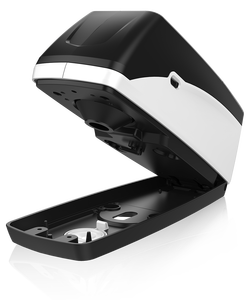 CHNSpec EX PRO 디지털 분광계 색도계 IP65 정격 LED 광원 Type-C 통신 인쇄용 - Product Image 2