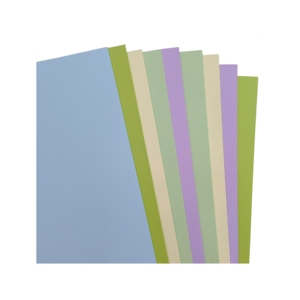 Pannello di parete rigido a strisce moderno <span class=keywords><strong>in</strong></span> <span class=keywords><strong>PVC</strong></span> per ospedale Anti-batterico rivestimento per parete impermeabile foglio di <span class=keywords><strong>plastica</strong></span> per uso commerciale - Product Image 4
