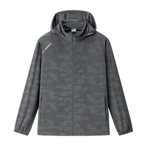 Vêtements Athleisure Premium - <span class=keywords><strong>Tenue</strong></span> de Yoga Sans Coutures Ultra-Extensible - Vêtements de Sport Professionnels pour la Salle de Sport et la Vie Quotidienne - Product Image 1