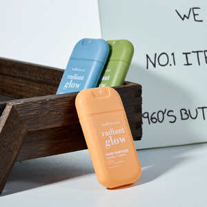 27Ml Handdesinfecterend Middel Hydraterend En Voedend/Kalmeer De Antibacteriële Hulp Van De Huid/Aanpassen En Odm/Oem - Product Image 4