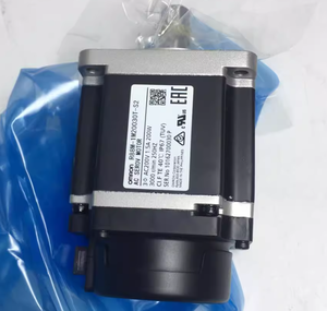 Motor de CA R7M-A75030-S1-D R88M-1M40030T-OS2 R88M-G40030H-S2 Envío Rápido Nuevo R88M-G40030H-S2 - Product Image 1
