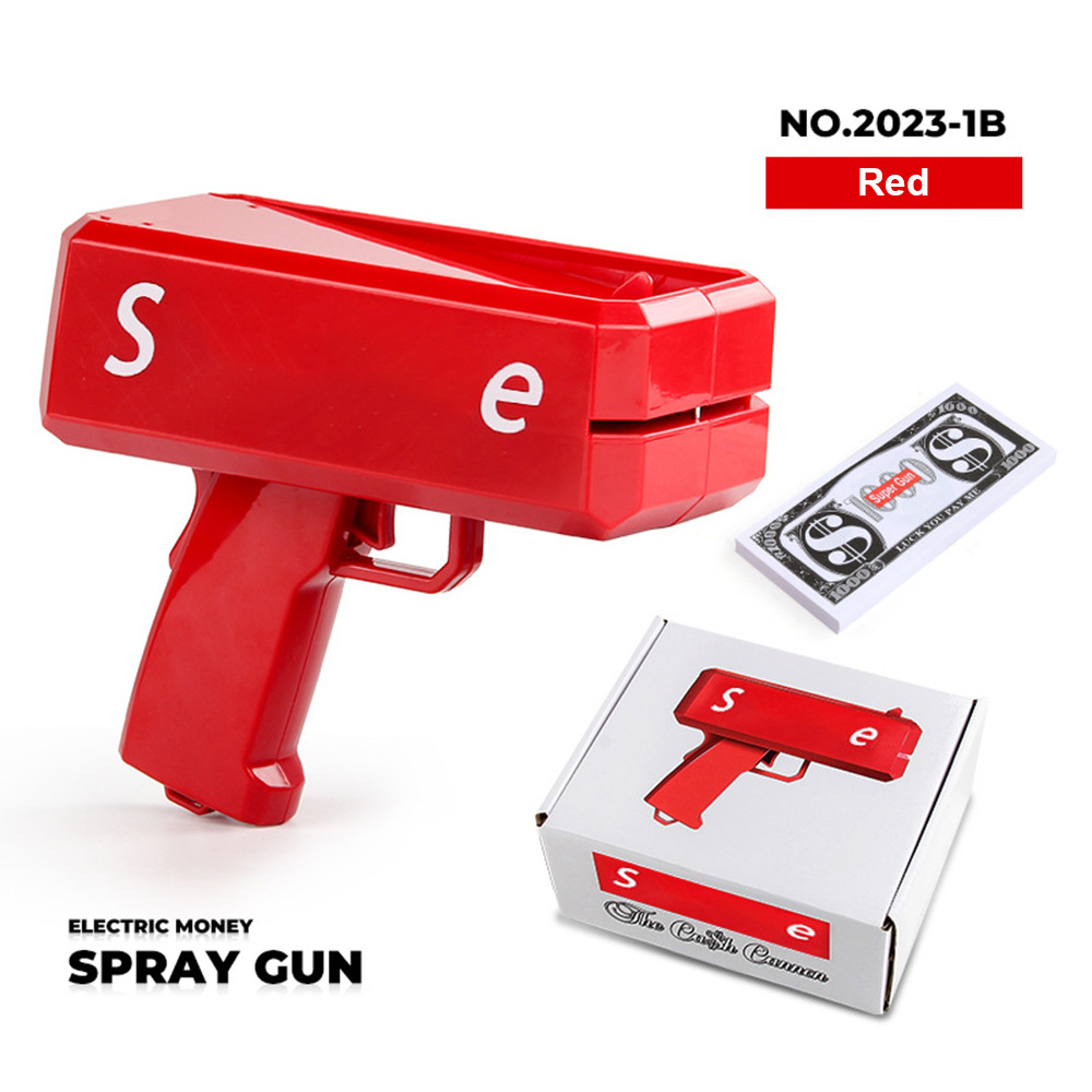 SJ-MY03-11