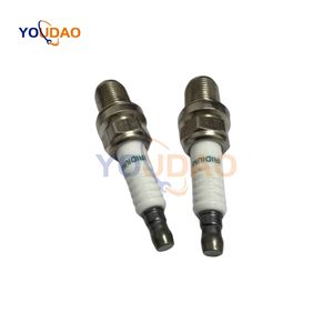 9091901237 SK20R11最受欢迎热卖批发汽车配件火花塞90919-01237 - Product Image 3