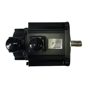 SGMGH-09DCA6F-OY động cơ <span class=keywords><strong>servo</strong></span> gốc mới cho Yaskawa - Product Image 3