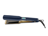 MAC Venta al por mayor 480F Plancha multifunción Plancha de pelo Salón profesional Peluquería Plancha de pelo