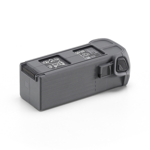 Batería Original para Mavic 4 Pro, Batería de Vuelo Inteligente con Alta Capacidad de 6654 Mah, Tiempo de Vuelo Extendido - Product Image 2