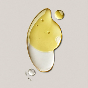 Gel Douche Bio Végan en Gros, Mousse Douce, pH Équilibré, Bouteille en Plastique, Liquide, Marque Privée pour Marques de Soins Masculins - Product Image 3