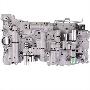 Cilindros de Cerradura para Honda CRV BT037Q5, Juego de Llaves de Encendido y Puerta, 3 Orificios, Aleación de Zinc, Gris Claro, Repuestos para Auto - Product Image 4