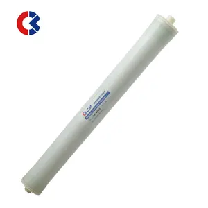 LP4040 Low pressure Membrane for Water Treatment Plant as Spare Parts