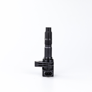 อะไหล่รถยนต์คุณภาพสูง ของแท้ใหม่เอี่ยม คอยล์จุดระเบิด 473QE3705100 สำหรับ BYD F3 เครื่องยนต์ 473QE ระบบจุดระเบิด  ลดราคา - Product Image 2
