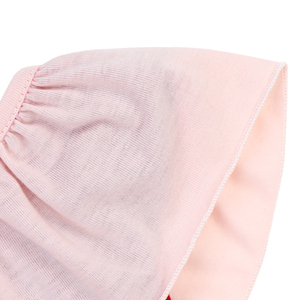 Vestito da principessa fantasia ragazza Lolita abito da principessa festa Costume da ballo di <span class=keywords><strong>Tango</strong></span> estivo abiti da ragazza regalo di compleanno - Product Image 2