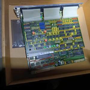 Submódulo SIMADYN IS1 6DD2920 0AK0 Trafobaugruppe SA61 100, Submódulos Nuevos y Originales en Stock, Vendedor Gold - Product Image 6