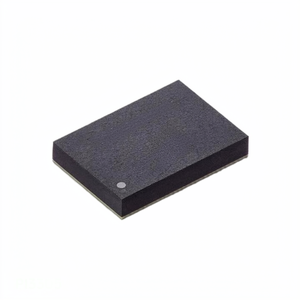 Manufacturer Channel Power Management (PMIC) PI3305-00-LGIZ 123 BLGA Module Electronics Component - Product Image 1