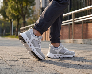 WL Professional <span class=keywords><strong>Semelle</strong></span> de chaussure de sport à structure creuse, légère, absorbant les chocs, antidérapante, en EVA et TPR, modèle 2065-1 - Product Image 3