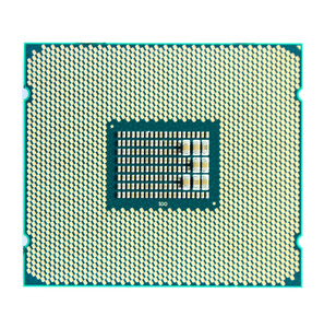 Xeon แพลตฟอร์มประมวลผลแบบใหม่ Xeon 6530ทองคำ32คอร์160 MB 270 W 2.1 GHz CPU - Product Image 3