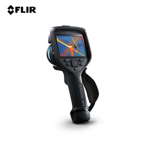 אמריקאי flir e54 e76 e86 e96 e96 e86 e96 e96 e86 e96 e96 e86 e96 e86 e96 e96 e86 e96 e86 e96 e86 e96 e86 e96 e86 e96 e96 e86 e96 e96 e86 e96 e86 e96 e96 e86 e96 e86 e96 e96 e86 e96 e96 e86 e96 e96 e98 אינפרה אדום דיגיטלי imer lcd aber
