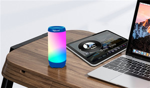 <span class=keywords><strong>Soundking</strong></span> Micro Altavoces Dj Sound Box Bass Altavoces Woofer Altavoz Precio Baja Frecuencia Wireless Party Active IP68 Cable de carga - Product Image 5
