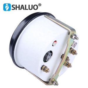 Medidor de velocidade do motor 85mm 3049555, tamanho - Product Image 2