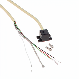 Módulo 1201F-0500-360 Original, Servicio Integral de Sensores y Transductores, Acelerómetros - Product Image 1