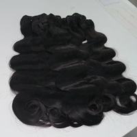 100% натуральные необработанные камбоджийские волосы, натуральные бирманские кудрявые волосы Реми, двойной отбор, поставщики необработанных камбоджийских волос