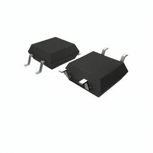 Composants originaux BU4348F-TR pour la gestion électronique de l'alimentation (PMIC) SC 82 - Product Image 1