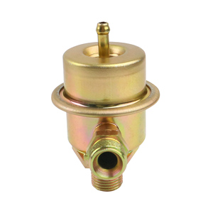 Amortiguador de Presión de Combustible para <span class=keywords><strong>Porsche</strong></span> <span class=keywords><strong>928</strong></span> GTS Coupé 5.4L V8, Reemplaza 92811020201 0280161034, Venta al Por Mayor, en Stock, <span class=keywords><strong>Precio</strong></span> de Fábrica - Product Image 5