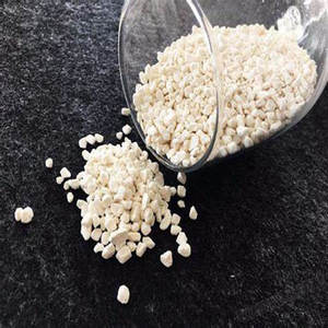Nitrater <span class=keywords><strong>de</strong></span> grado agrícola, fertilizante, sulfato <span class=keywords><strong>de</strong></span> amonio, cristal o sulfato blanco granular, amoníaco - Product Image 3