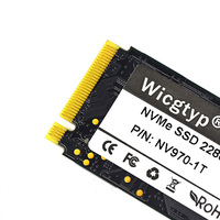 NVMe 1TB 512GB 2TB SSD M2 M.2 PCIE4 Interno Disco Duro Solid SSD 120 untuk PC Desktop Laptop Internal SSD Hard Disk