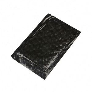 Disposable and Eco-friendly Fruit Vegetable <b>Poultry</b> <b>Meat</b> Moisture 14*8cm Absorbent Pads for Food Packaging - Product Image 2