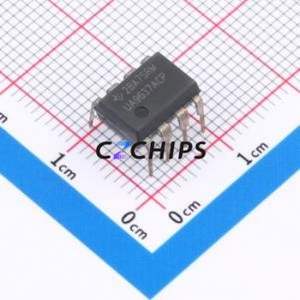 Chip IC de circuito integrado UA9637ACP, nuevo y original, UA9637ACP, chip de circuito integrado, IC de 1/2/2/2/1/2/2 - Product Image 1