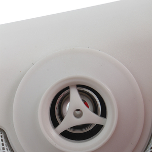 70-100V montaje de 6,5 pulgadas en la pared de pared impermeable altavoz - Product Image 3