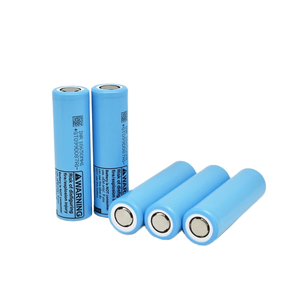 <span class=keywords><strong>Samsung</strong></span> INR18650MH1 <span class=keywords><strong>3200mAh</strong></span> 3,7 V Lithium batterie High Drain <span class=keywords><strong>10A</strong></span> für Elektro werkzeuge - Product Image 1