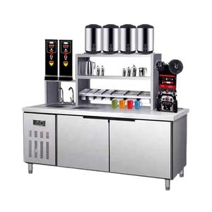 <span class=keywords><strong>ตู้</strong></span><span class=keywords><strong>แช่</strong></span><span class=keywords><strong>ดอกไม้</strong></span><span class=keywords><strong>สด</strong></span> <span class=keywords><strong>ตู้</strong></span><span class=keywords><strong>แช่</strong></span>แข็งประตูกระจกสำหรับ<span class=keywords><strong>ดอกไม้</strong></span><span class=keywords><strong>สด</strong></span> - Product Image 4